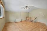 819 180th Street - Photo 22