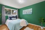 819 180th Street - Photo 23