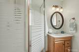 819 180th Street - Photo 24