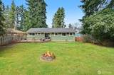 819 180th Street - Photo 28