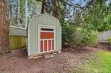 819 180th Street - Photo 29