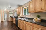 819 180th Street - Photo 4