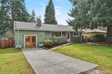 819 180th Street - Photo 33