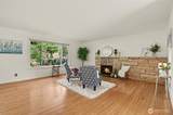 819 180th Street - Photo 5