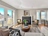 3111 Norton Avenue - Photo 2