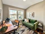 3111 Norton Avenue - Photo 11
