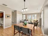 3111 Norton Avenue - Photo 12