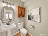 3111 Norton Avenue - Photo 13