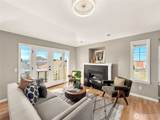3111 Norton Avenue - Photo 14