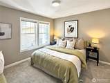 3111 Norton Avenue - Photo 15