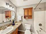 3111 Norton Avenue - Photo 17