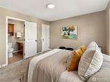 3111 Norton Avenue - Photo 19