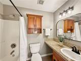 3111 Norton Avenue - Photo 20