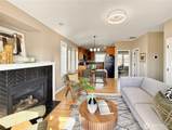 3111 Norton Avenue - Photo 3