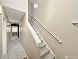 3111 Norton Avenue - Photo 21