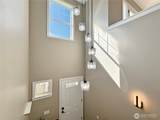 3111 Norton Avenue - Photo 22