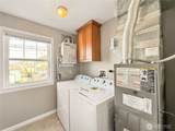 3111 Norton Avenue - Photo 23