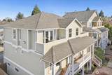 3111 Norton Avenue - Photo 25