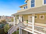 3111 Norton Avenue - Photo 28