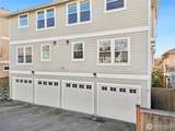 3111 Norton Avenue - Photo 30