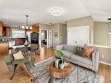 3111 Norton Avenue - Photo 4