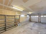 3111 Norton Avenue - Photo 32