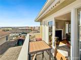 3111 Norton Avenue - Photo 33