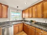 3111 Norton Avenue - Photo 5