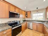 3111 Norton Avenue - Photo 6