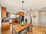3111 Norton Avenue - Photo 7