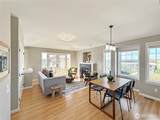 3111 Norton Avenue - Photo 9