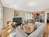 3111 Norton Avenue - Photo 10