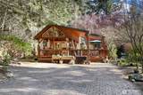 1546 Reservation Road - Photo 1