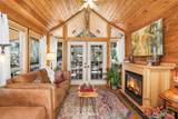 1546 Reservation Road - Photo 2