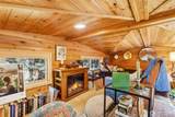 1546 Reservation Road - Photo 11