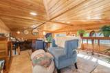 1546 Reservation Road - Photo 12