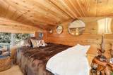 1546 Reservation Road - Photo 13