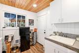 1546 Reservation Road - Photo 14