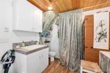 1546 Reservation Road - Photo 15