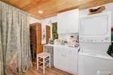 1546 Reservation Road - Photo 16