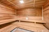 1546 Reservation Road - Photo 17