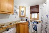 1546 Reservation Road - Photo 18