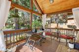 1546 Reservation Road - Photo 19