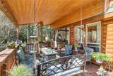 1546 Reservation Road - Photo 20