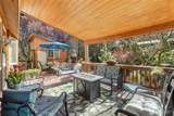 1546 Reservation Road - Photo 21