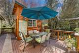 1546 Reservation Road - Photo 22