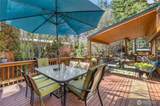 1546 Reservation Road - Photo 23