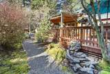 1546 Reservation Road - Photo 24
