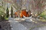 1546 Reservation Road - Photo 25