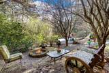 1546 Reservation Road - Photo 26